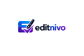 editnivo.com